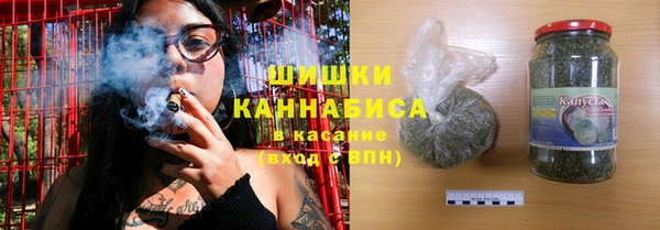 метадон Новодвинск